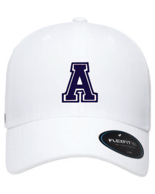 Flexfit Aquinas cap
