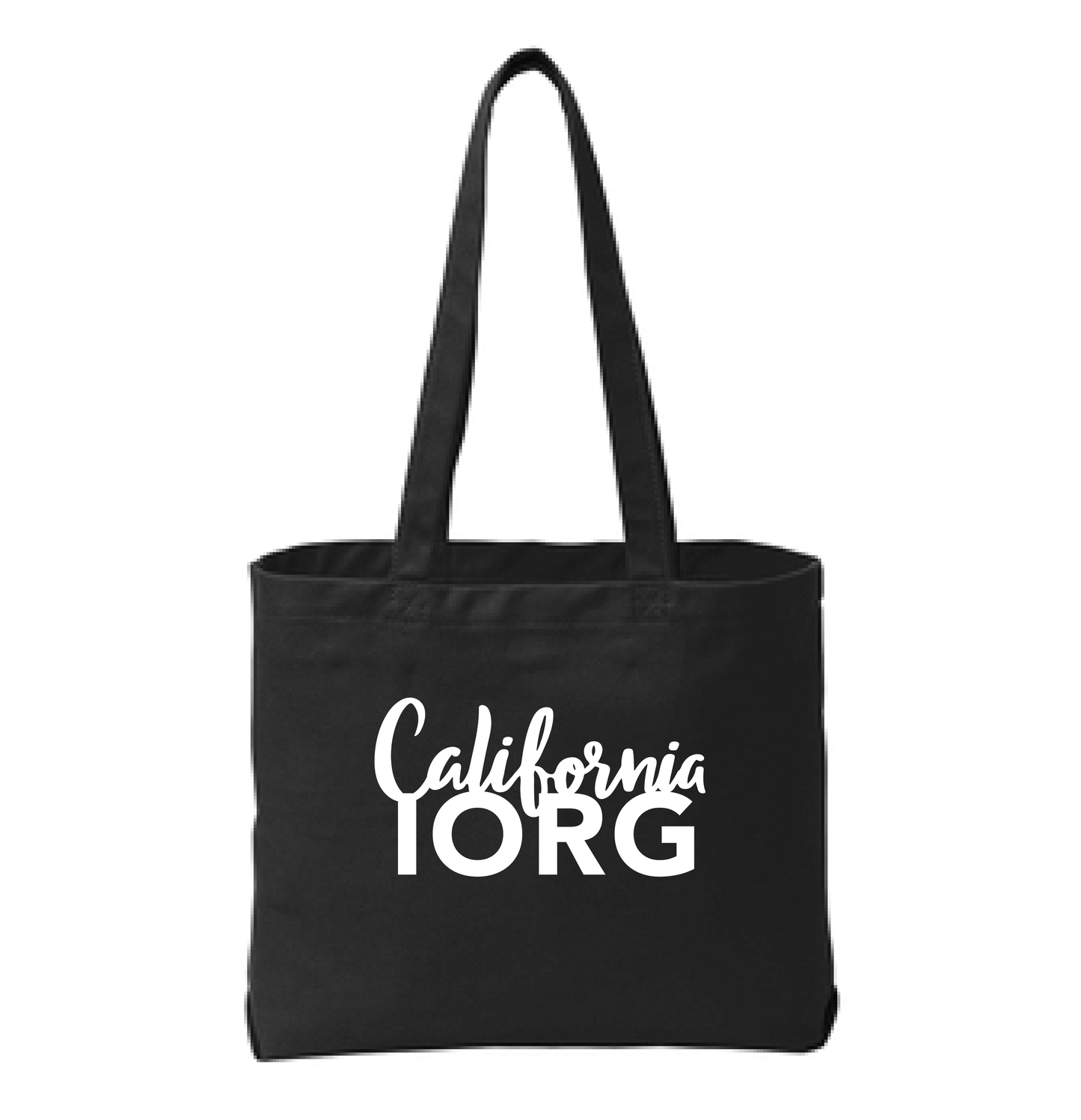 IORG Beach Wash Tote