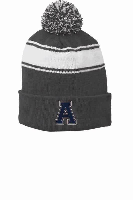 Aquinas Beanie