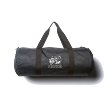 Load image into Gallery viewer, Personalized Duffel Bag
