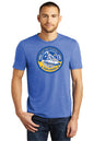 Del Sol Adult T shirt