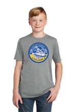 Load image into Gallery viewer, Del Sol youth T shirt
