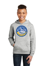 Load image into Gallery viewer, Del Sol Academy Youth Hoodie
