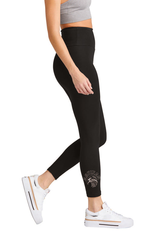 Ladies Aquinas Leggings