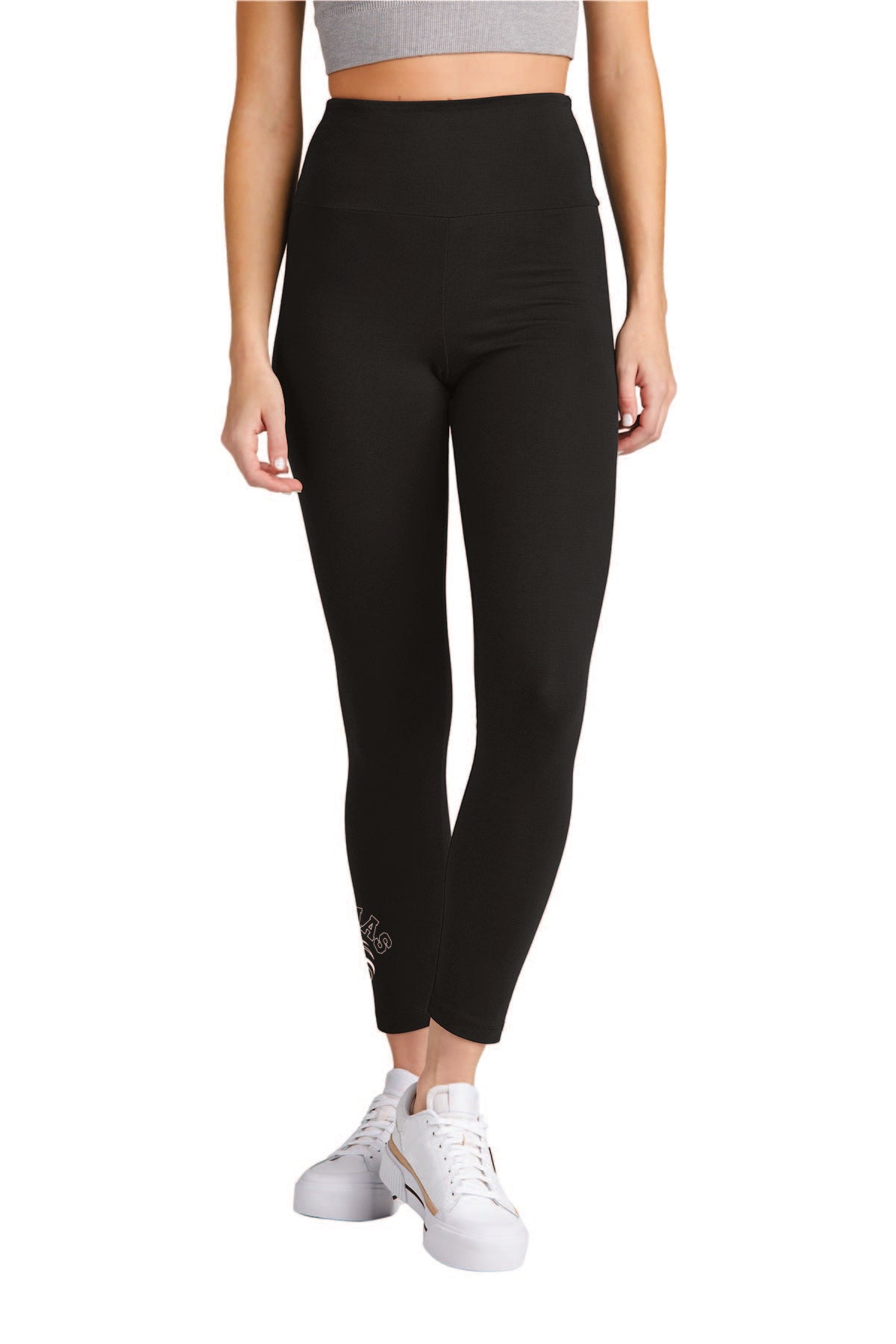 Ladies Aquinas Leggings